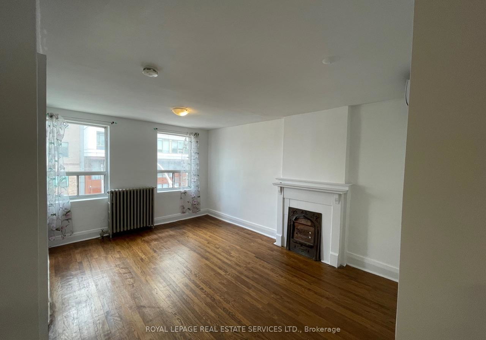 136-avenue-road-toronto-ontario-c12364685