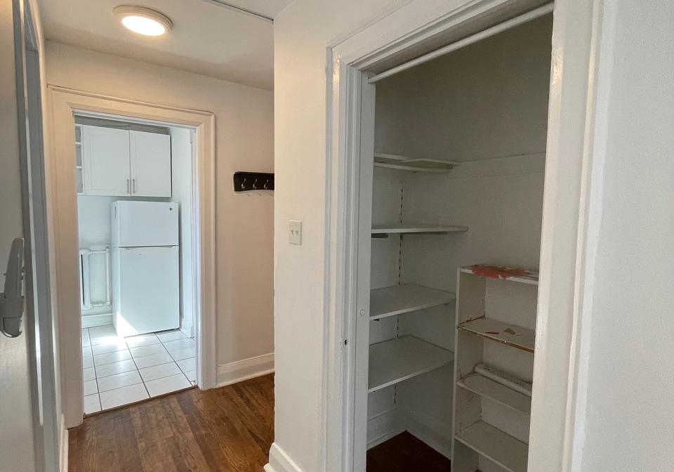 136-avenue-road-toronto-ontario-c12364685