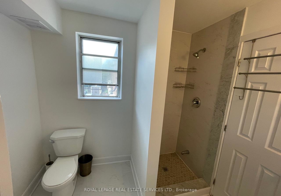136-avenue-road-toronto-ontario-c12364685