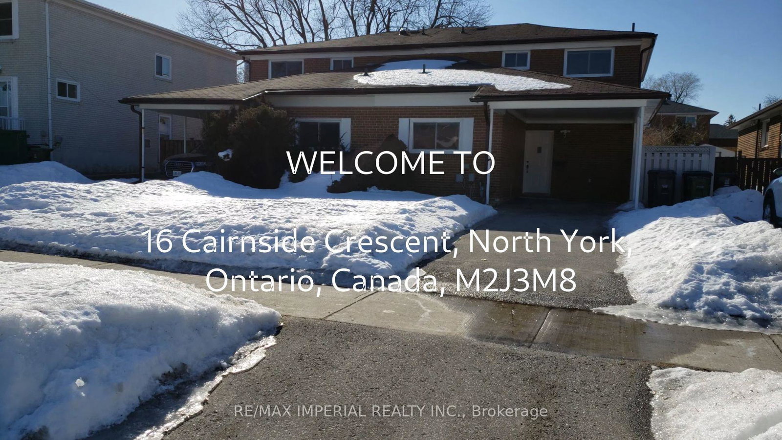 16-cairnside-crescent-north-york-ontario-c12364686