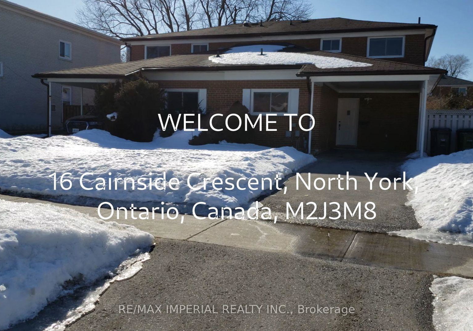 16-cairnside-crescent-north-york-ontario-c12364686