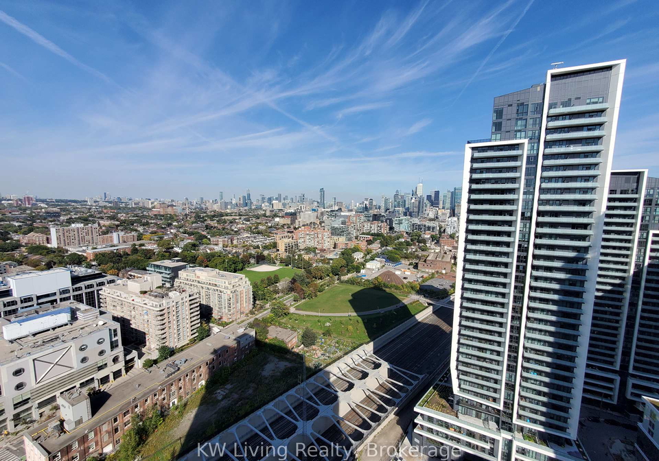 19-western-battery-road-toronto-ontario-c12364690
