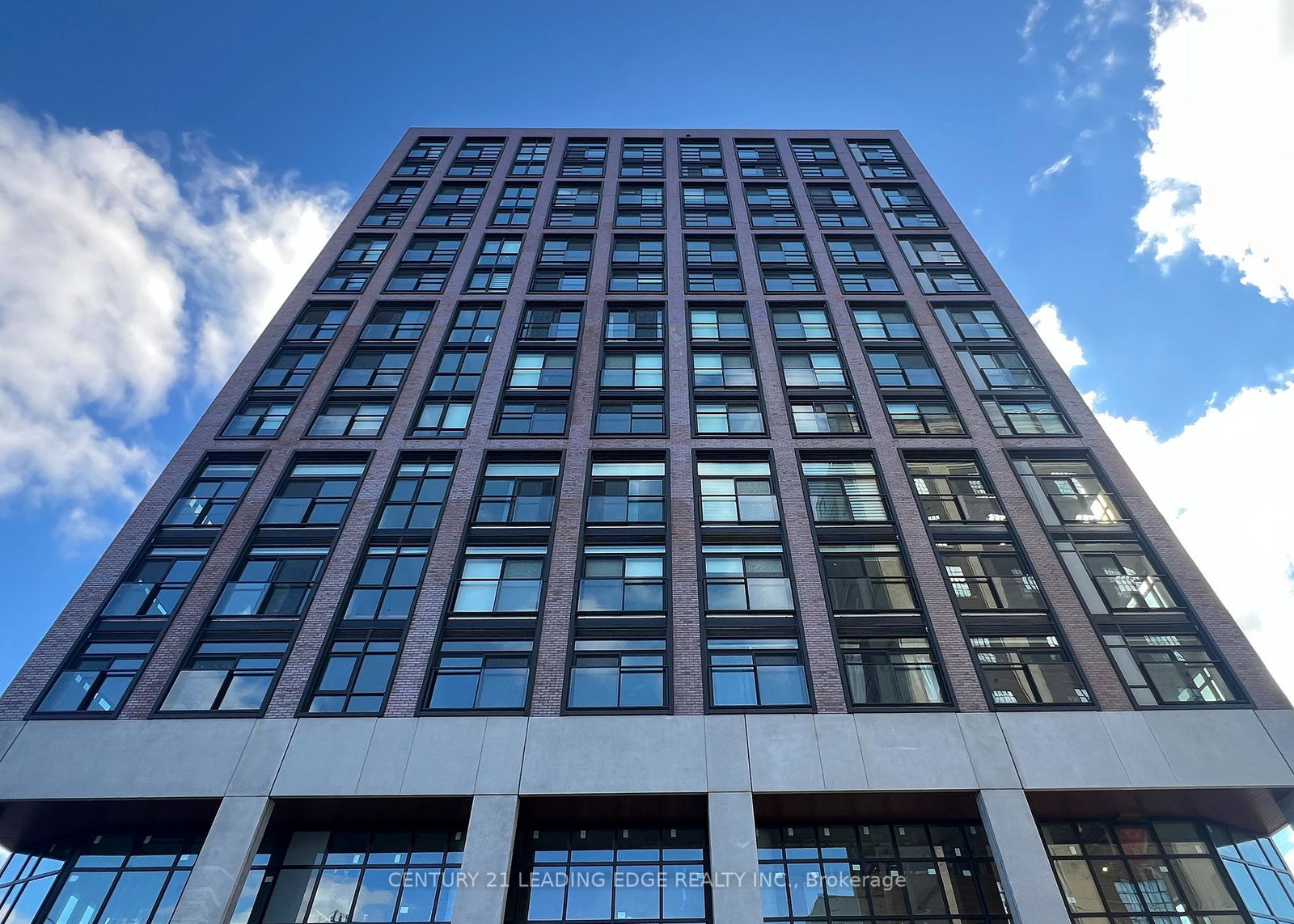 181-sterling-road-toronto-ontario-c12364724
