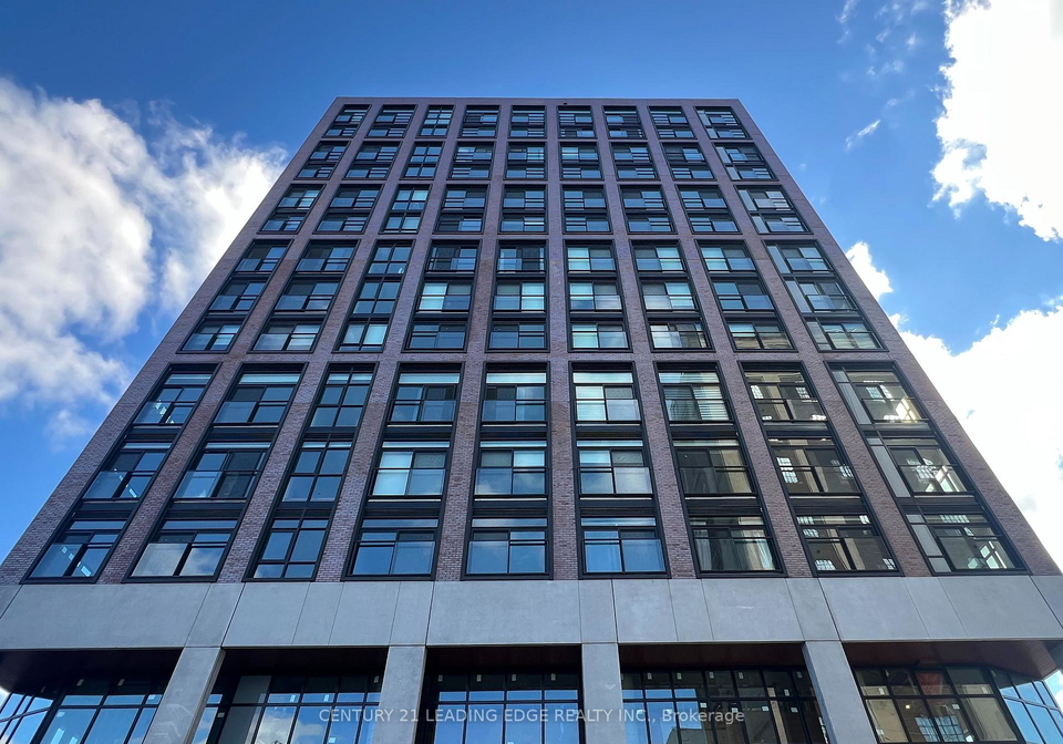 181-sterling-road-toronto-ontario-c12364724