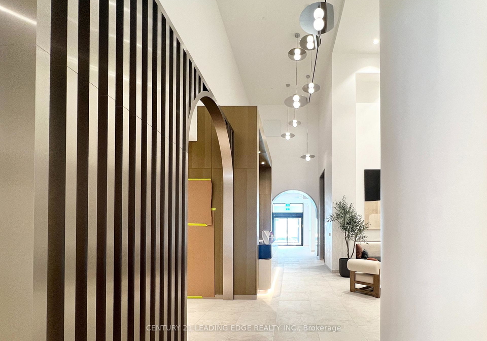181-sterling-road-toronto-ontario-c12364724