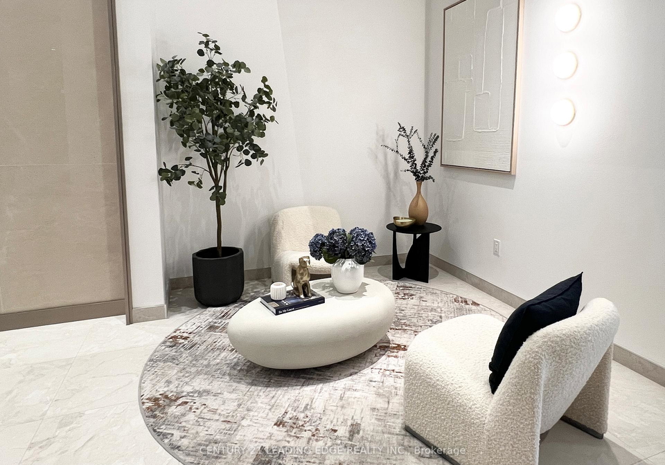 181-sterling-road-toronto-ontario-c12364724