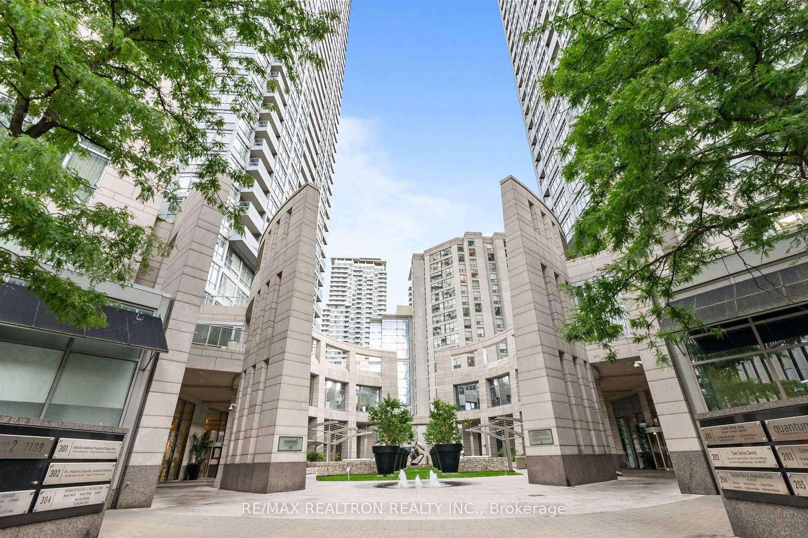 2191-yonge-street-toronto-ontario-c12364735
