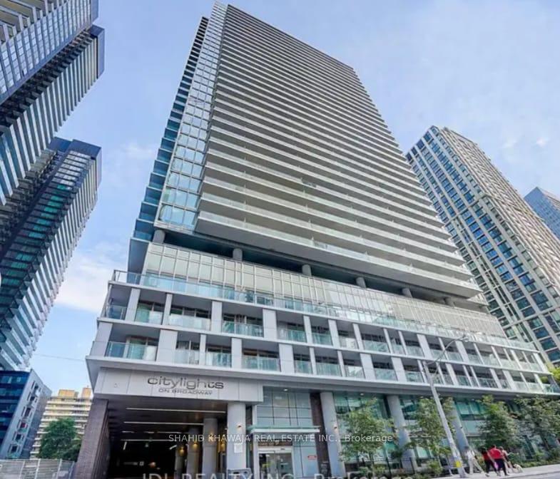 99-broadway-avenue-toronto-ontario-c12364745