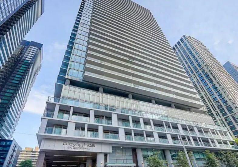 99-broadway-avenue-toronto-ontario-c12364745