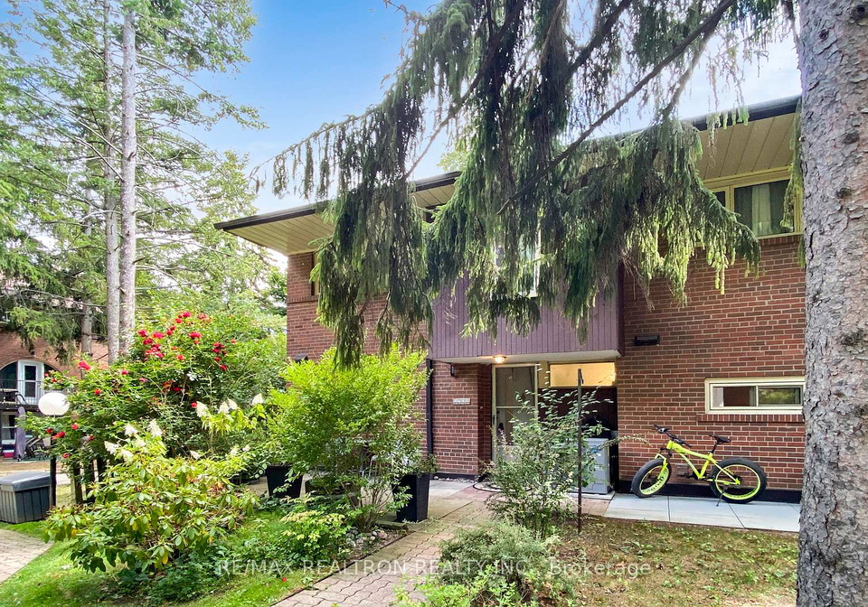 6-esterbrooke-avenue-north-york-ontario-c12364751