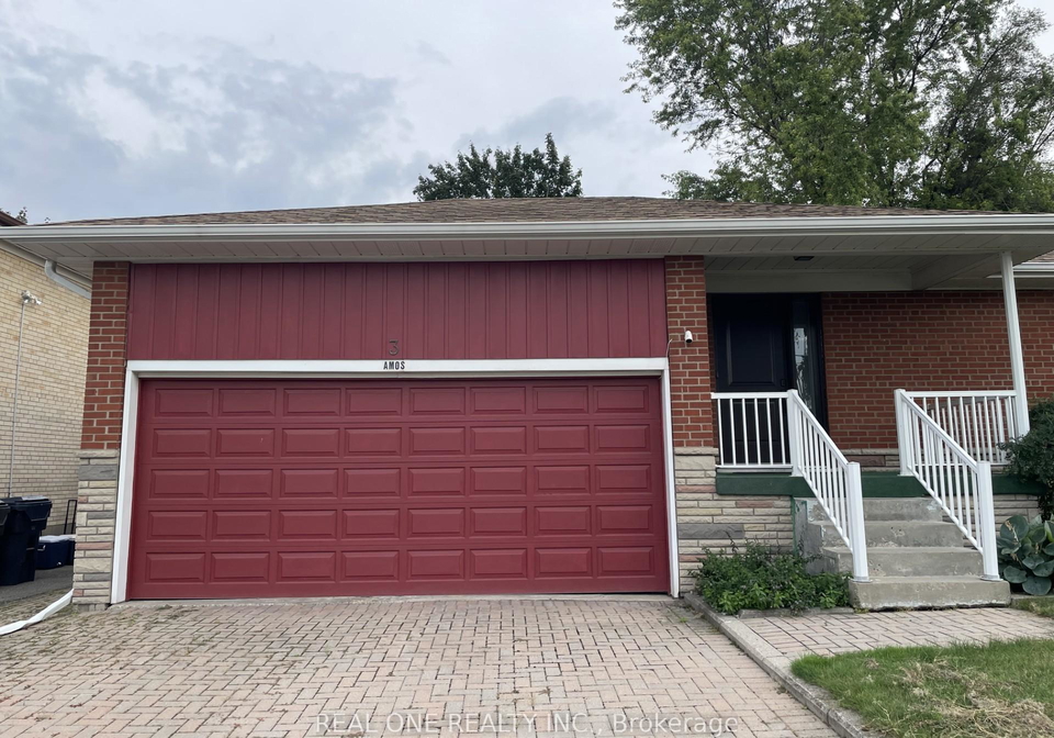 3-amos-bsmt-crescent-toronto-ontario-c12364766