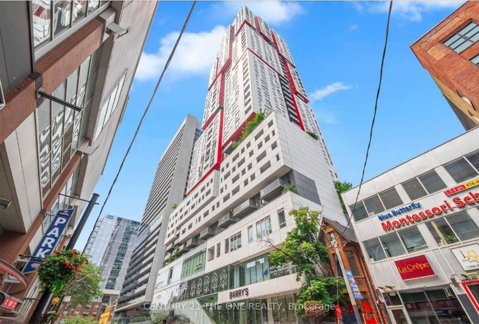 318-richmond-street-w-toronto-ontario-c12364790