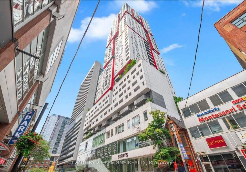 318-richmond-street-w-toronto-ontario-c12364790