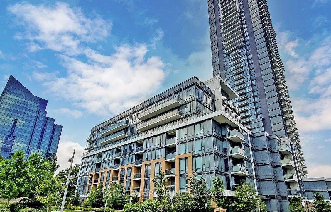 55-ann-oreilly-road-north-york-ontario-c12364811