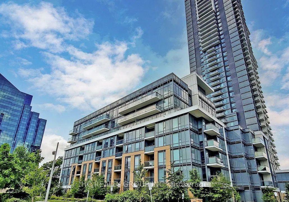 55-ann-oreilly-road-north-york-ontario-c12364811