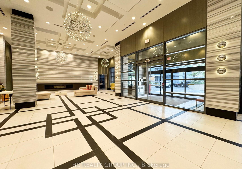 55-ann-oreilly-road-north-york-ontario-c12364811
