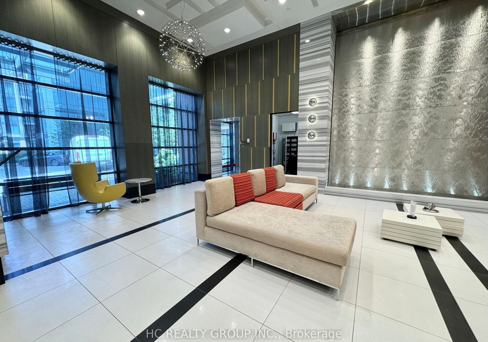 55-ann-oreilly-road-north-york-ontario-c12364811