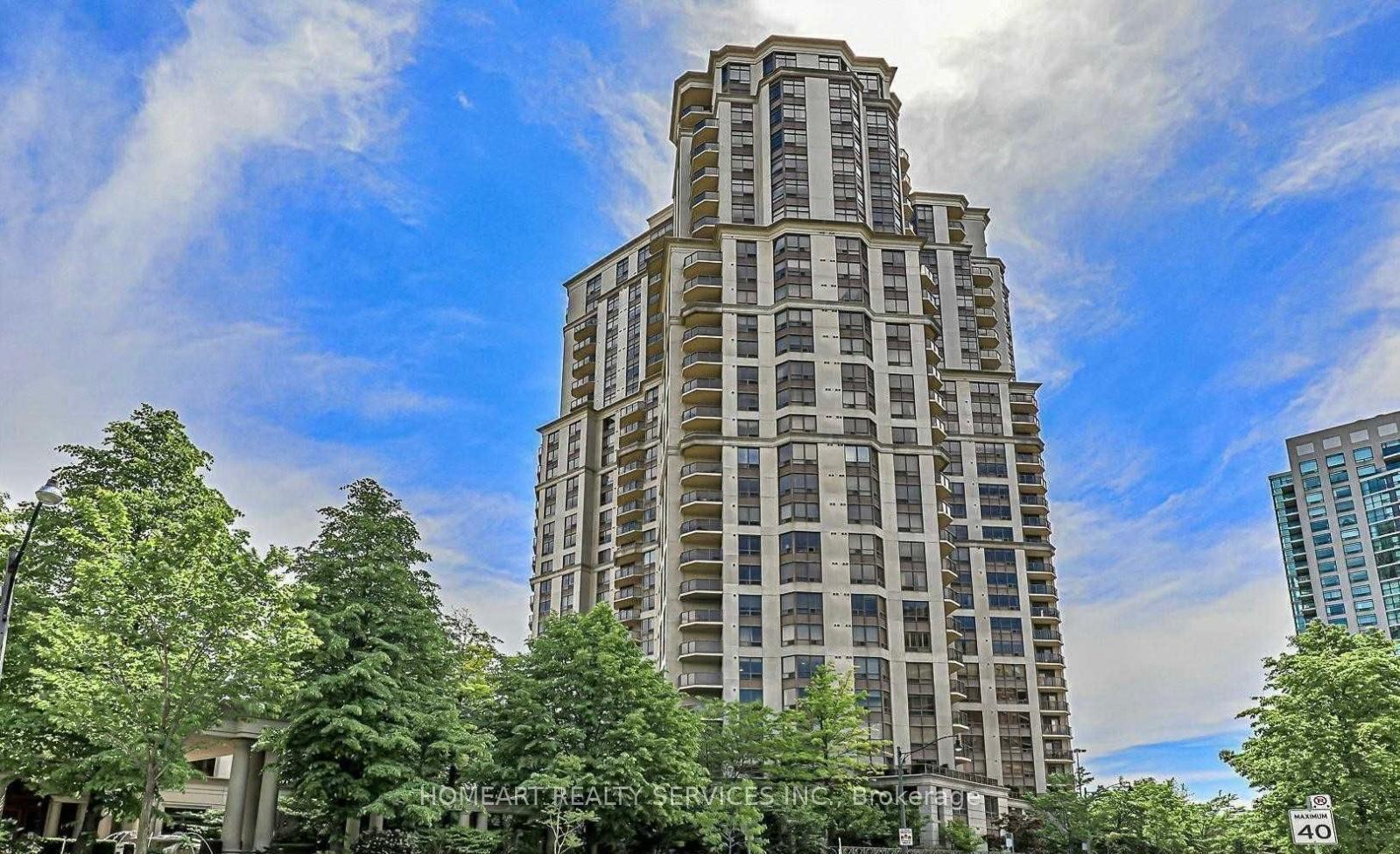 78-harrison-garden-boulevard-north-york-ontario-c12364830