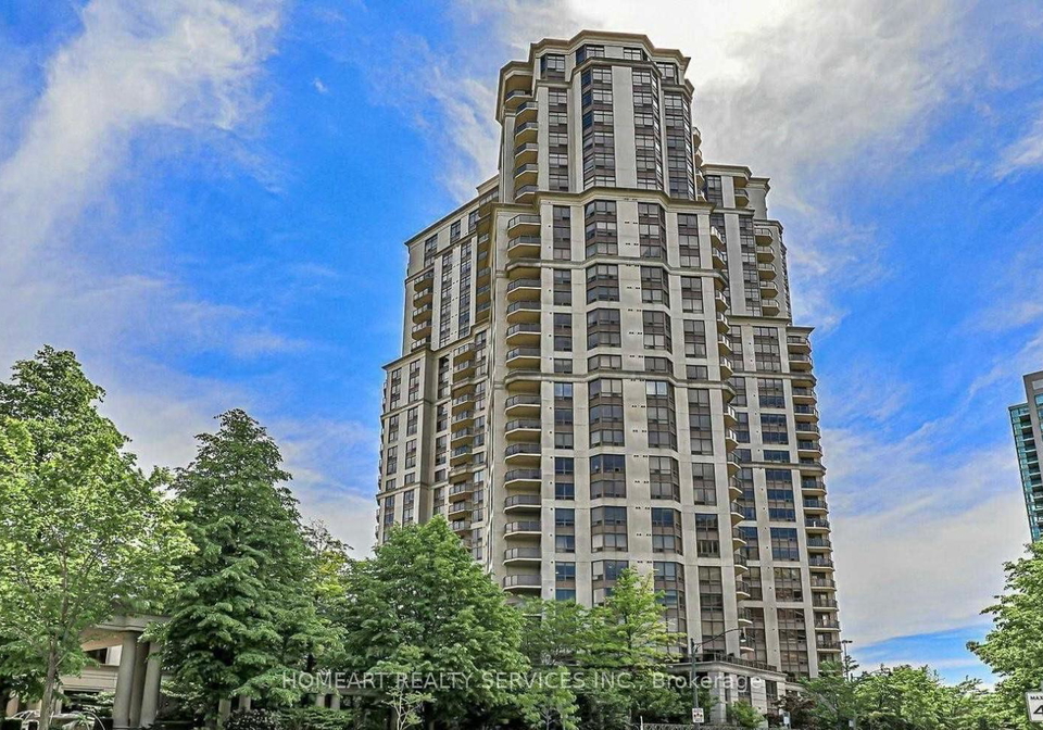 78-harrison-garden-boulevard-north-york-ontario-c12364830