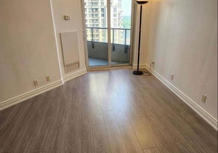 78-harrison-garden-boulevard-north-york-ontario-c12364830