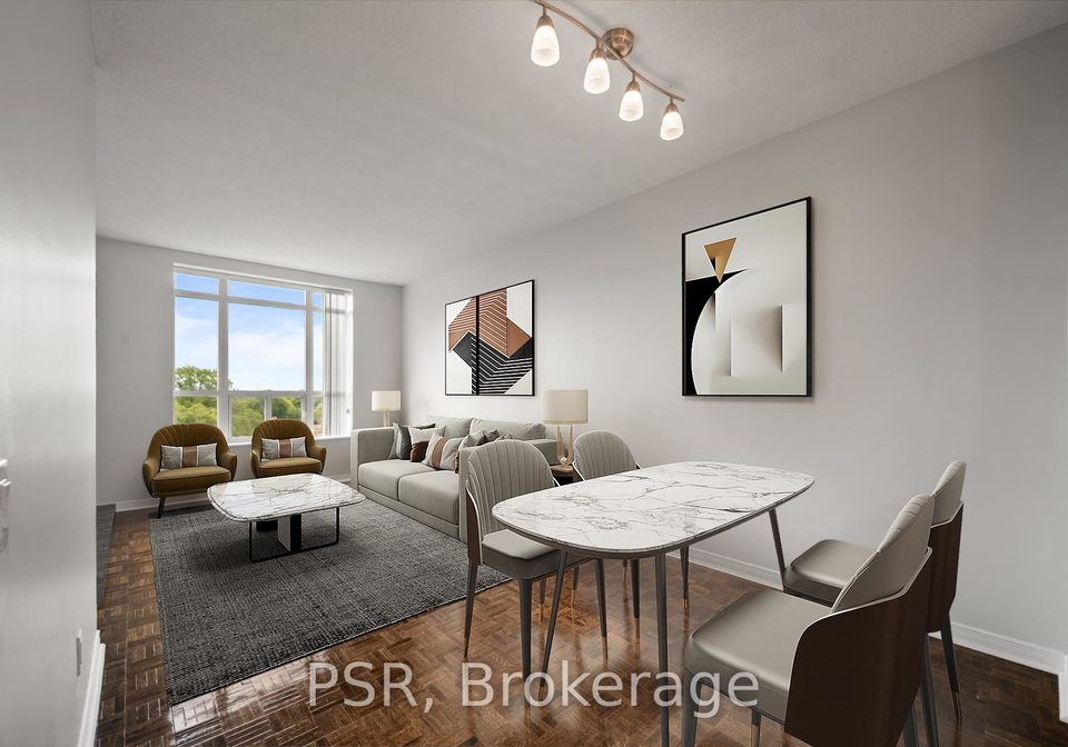 515-rosewell-avenue-toronto-ontario-c12364834