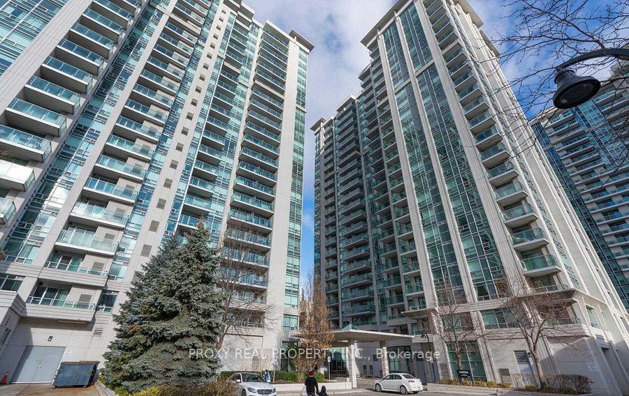35-bales-avenue-north-york-ontario-c12364838