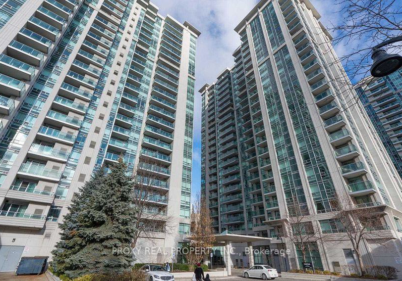 35-bales-avenue-north-york-ontario-c12364838
