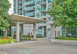35-bales-avenue-north-york-ontario-c12364838