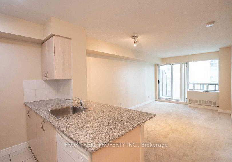 35-bales-avenue-north-york-ontario-c12364838