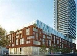 1-market-street-toronto-ontario-c12364846