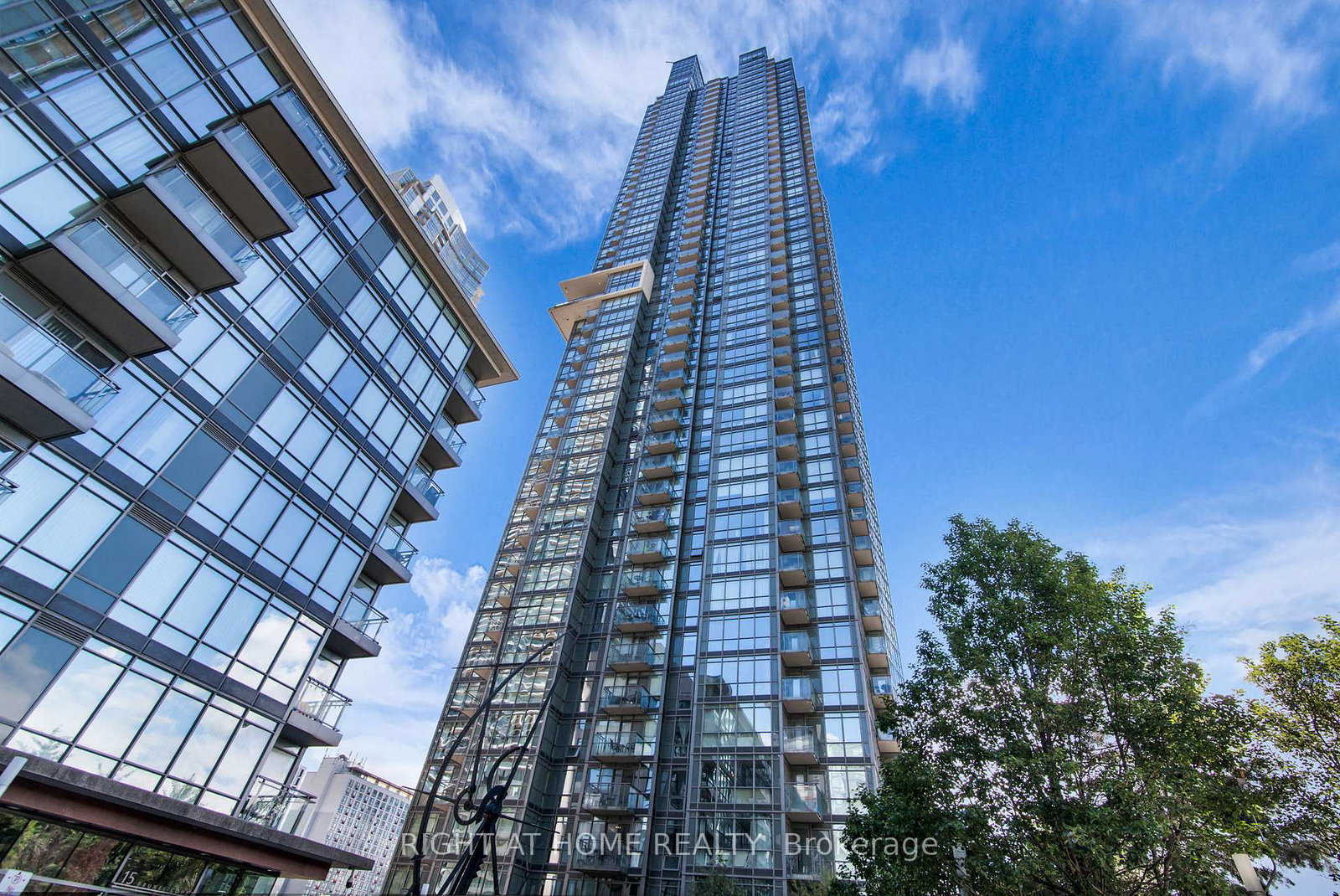 11-brunel-court-toronto-ontario-c12364860