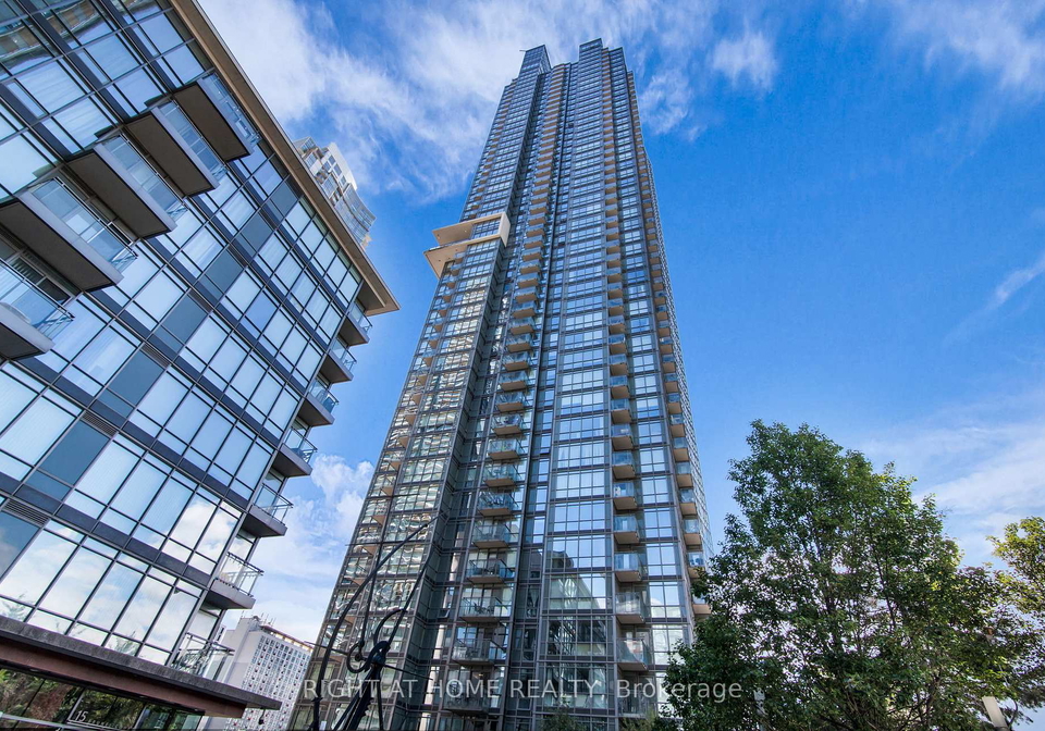 11-brunel-court-toronto-ontario-c12364860