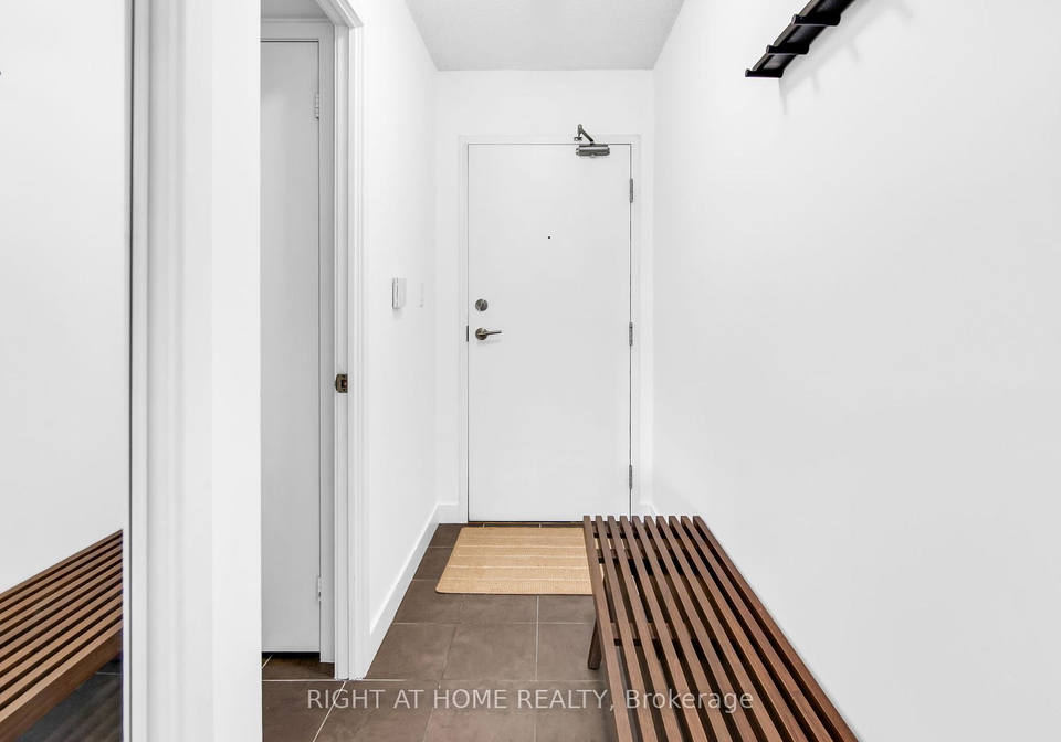 11-brunel-court-toronto-ontario-c12364860