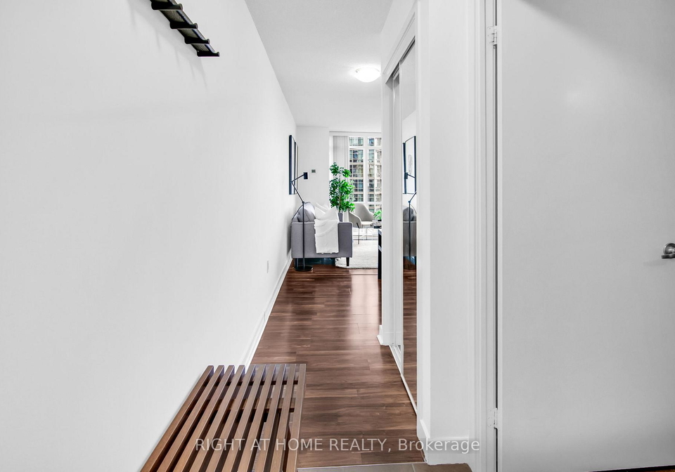 11-brunel-court-toronto-ontario-c12364860