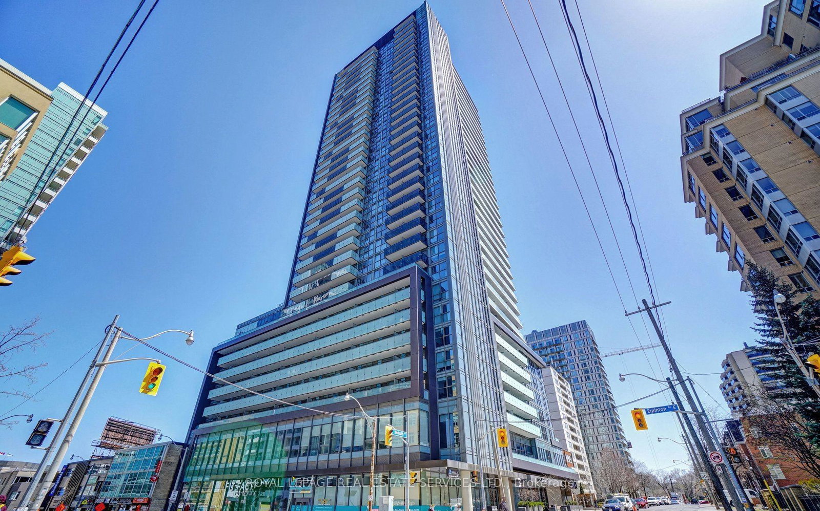 125-redpath-avenue-toronto-ontario-c12364864