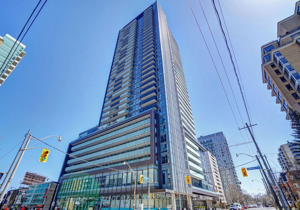 125-redpath-avenue-toronto-ontario-c12364864