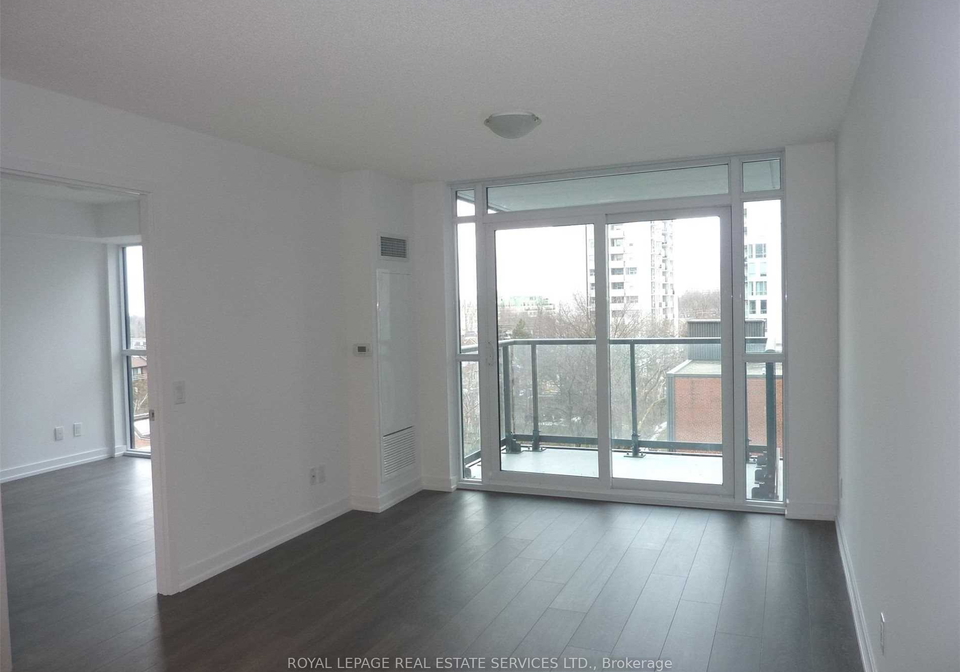 125-redpath-avenue-toronto-ontario-c12364864