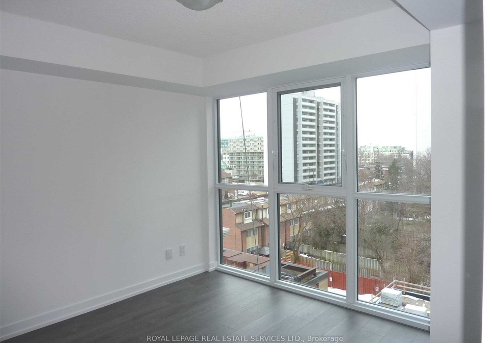 125-redpath-avenue-toronto-ontario-c12364864