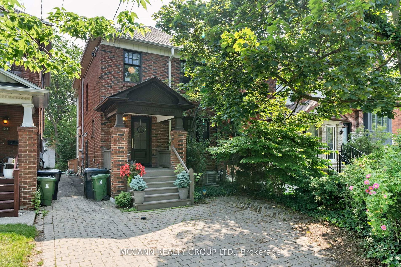 29-haddon-street-toronto-ontario-c12364905