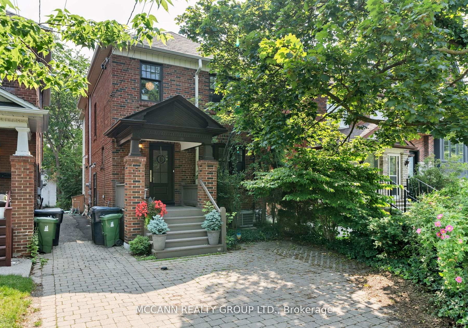 29-haddon-street-toronto-ontario-c12364905