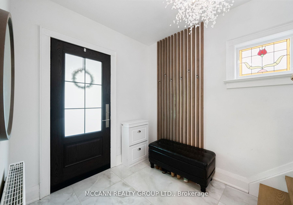 29-haddon-street-toronto-ontario-c12364905