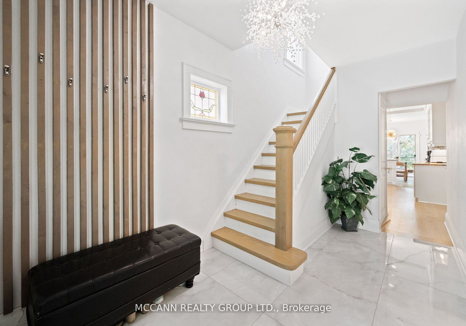 29-haddon-street-toronto-ontario-c12364905