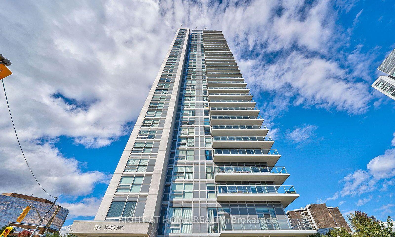 275-yorkland-road-north-york-ontario-c12364934