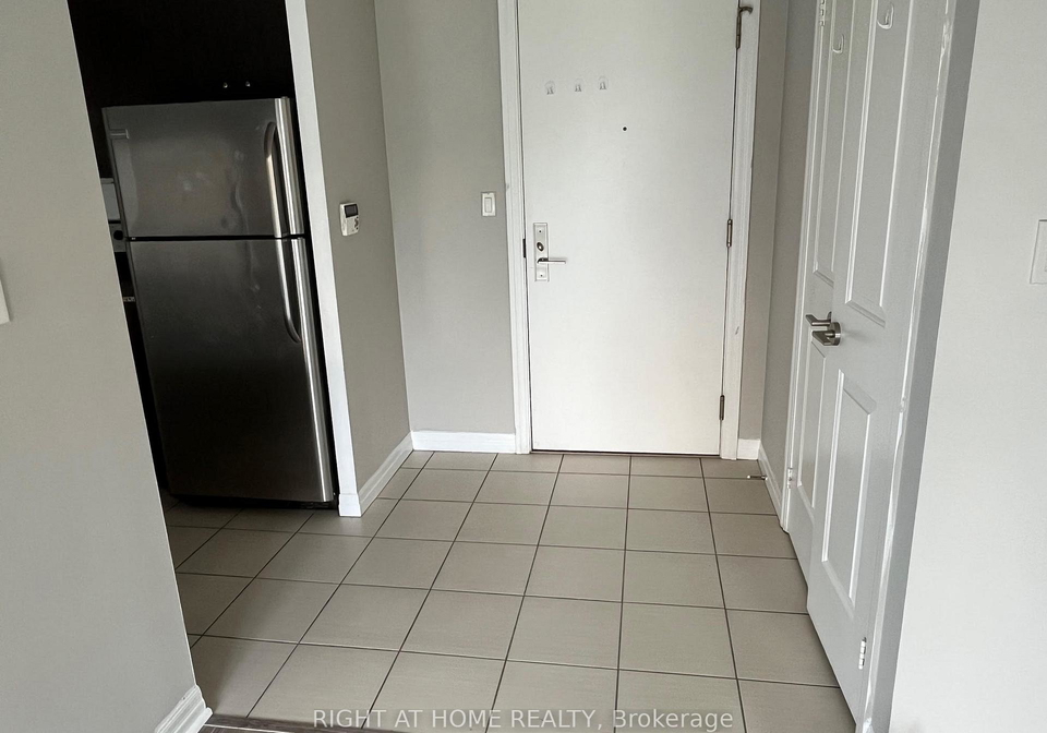 275-yorkland-road-north-york-ontario-c12364934