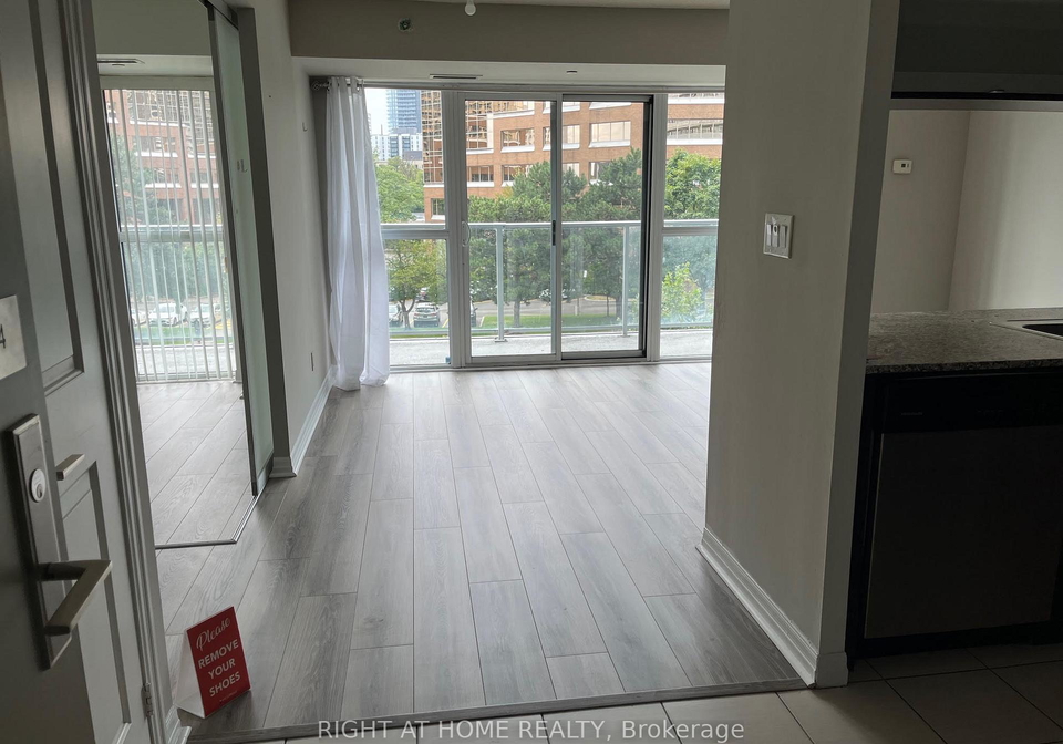 275-yorkland-road-north-york-ontario-c12364934