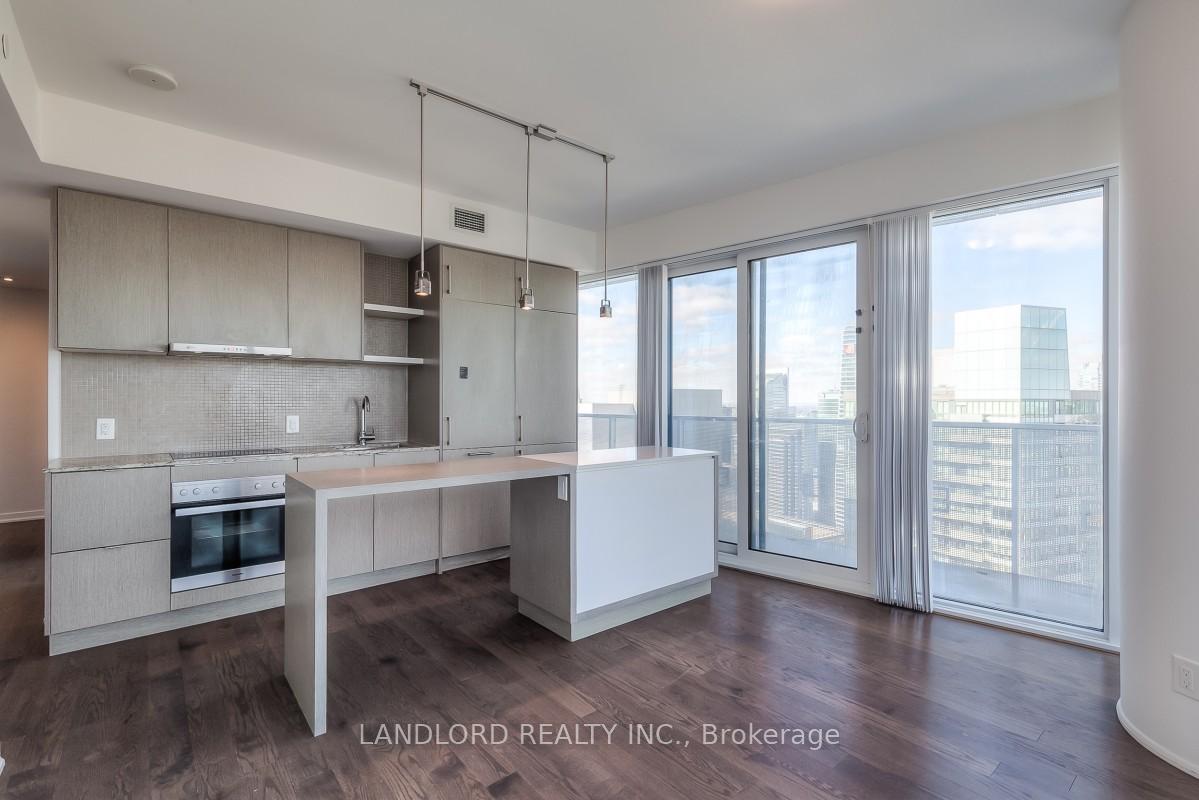 100-harbour-street-toronto-ontario-c12364955