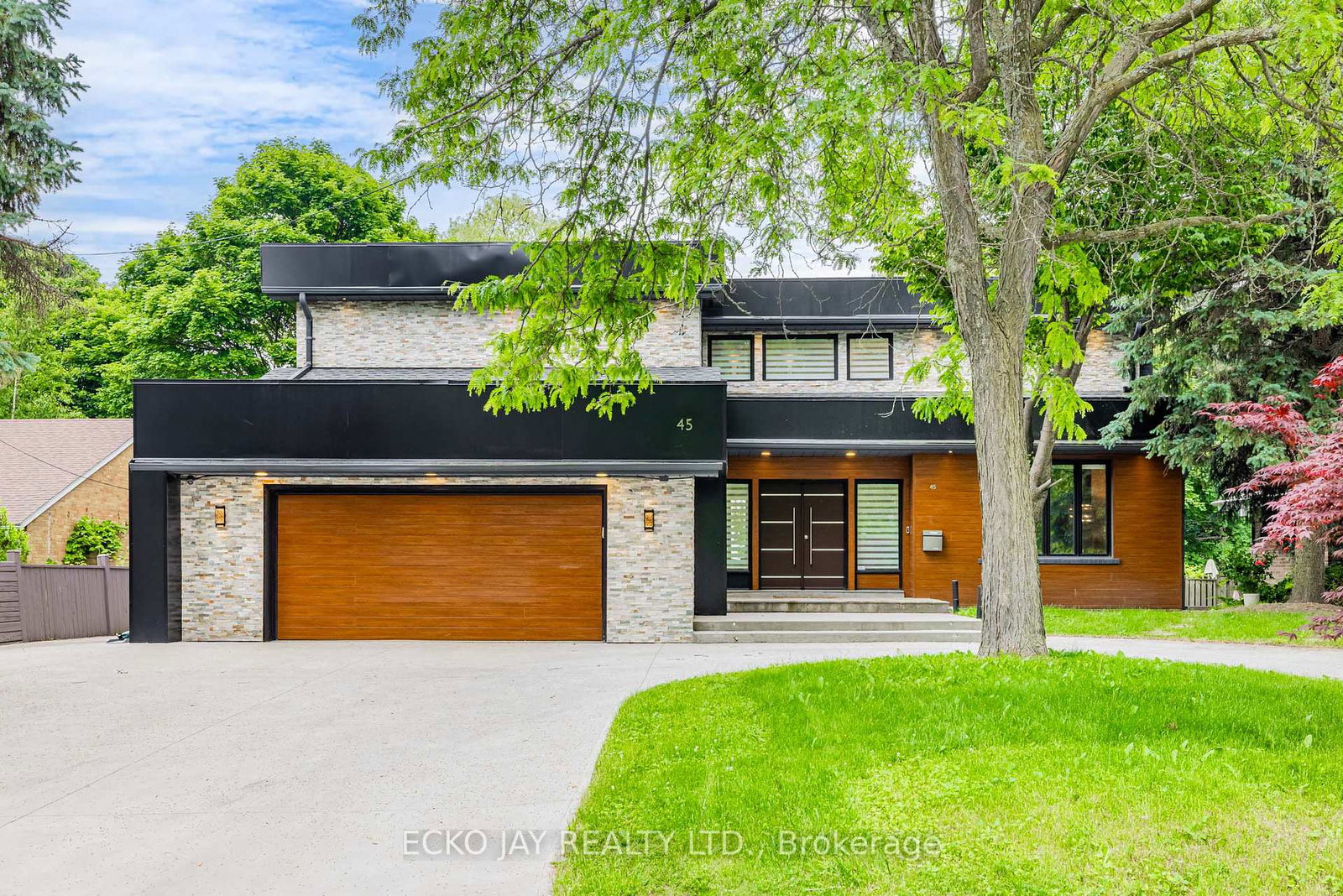 45-broadleaf-road-north-york-ontario-c12364972