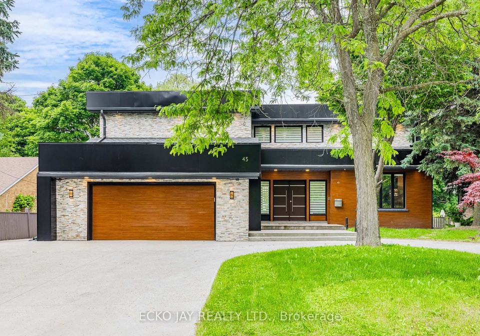 45-broadleaf-road-north-york-ontario-c12364972