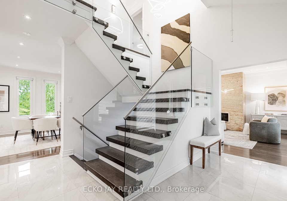 45-broadleaf-road-north-york-ontario-c12364972