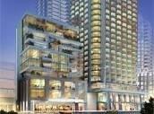 155-yorkville-avenue-toronto-ontario-c12364991